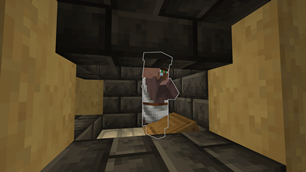 25065760fd151ab29e5a8148ec7a9fba1eb20cc1.png