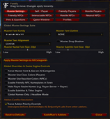 Screenshot 2026-07-22 081339.png
