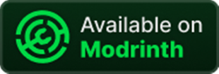 image_1.png