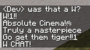 Screenshot 2026-07-23 000419.png