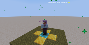 Screenshot 2026-07-23 000405.png