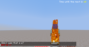 Screenshot 2026-07-23 000628.png