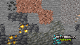 The Depths