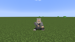 2026-07-23_00.21.21.png
