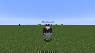 2026-07-23_00.16.47.png