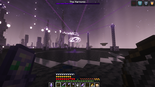 image.webp