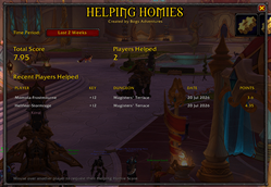 Screenshot 2026-07-23 094421.png