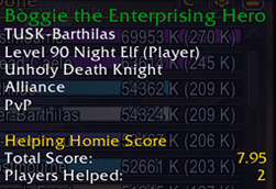 Screenshot 2026-07-23 094401.png