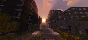 47023.jpg