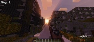 47024.jpg