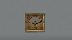 2026-07-22_16.36.14.png