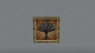 2026-07-22_16.36.21.png