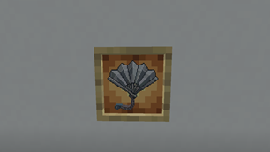 2026-07-22_16.36.29.png