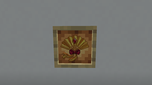 2026-07-22_16.36.33.png