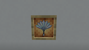 2026-07-22_16.36.39.png