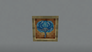 2026-07-22_16.36.54.png