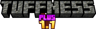 Tuffness_Plus_logo1.1full.png