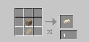 ingot recipe.png