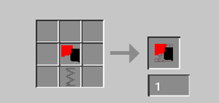 boxing glove recipe.png