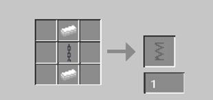 springrecipe.png