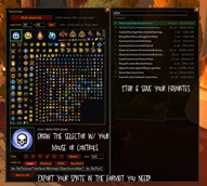 UI_markedup.png