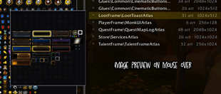 hover.png