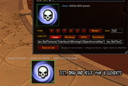 Resize.png