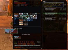 UI2.png