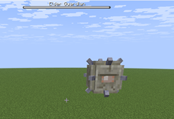 Elder Guardian Bossbar