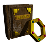 Thaum