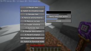 Screenshot 2026-07-22 224835.png