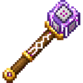 command_master_stick-4fubgFPTpM6VKykxFEwsZL0yOJ0P4W.png
