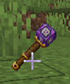 Screenshot 2026-07-22 223943.png