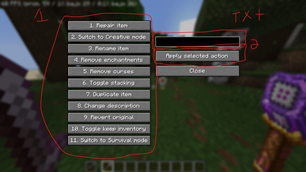 Screenshot 2026-07-22 231733.png
