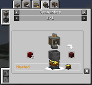 2026-07-22_23.12.34_edited.png