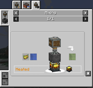 2026-07-22_23.14.04_edited.png
