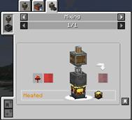 2026-07-22_23.14.29_edited.png