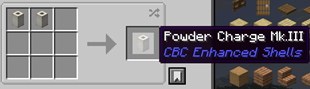 2026-07-22_23.18.55_edited.png
