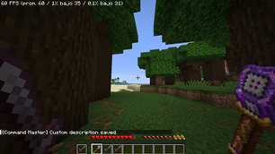 Screenshot 2026-07-22 232122.png