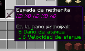 Screenshot 2026-07-22 232133.png