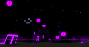 2026-07-01_01.23.35.png