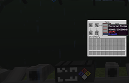 HBM CE+Gregtech CEu