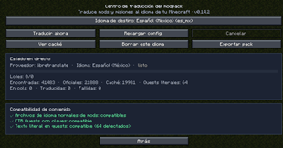 API_Traductor.png