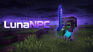LunaNPC_Official.png