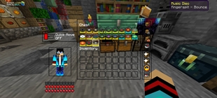 Screenshot 25