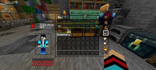 Screenshot 26