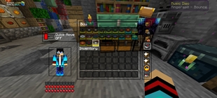 Screenshot 27