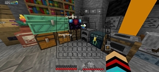 Screenshot 28
