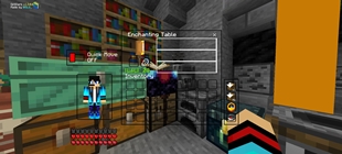 Screenshot 29