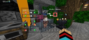 Screenshot 30